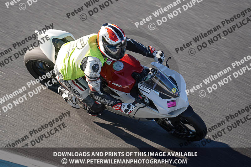 estoril;event digital images;motorbikes;no limits;peter wileman photography;portugal;trackday;trackday digital images